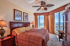 House, 2 Bedrooms, Ocean View, Sea Facing | 2 bedrooms - ST LUCIA 1102 2 Bedroom Holiday Home by Five Star Properties (Destin)