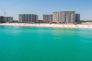 House, 3 Bedrooms, Ocean View, Beachfront | Beach/ocean view