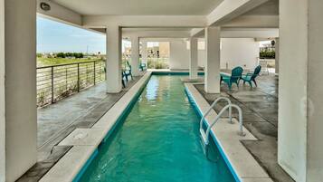 House, 6 Bedrooms, Ocean View, Beachfront | Pool