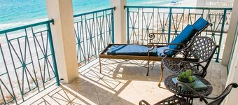 Ventanas al Paraiso 5 Bedroom Holiday Home by Five Star Properties