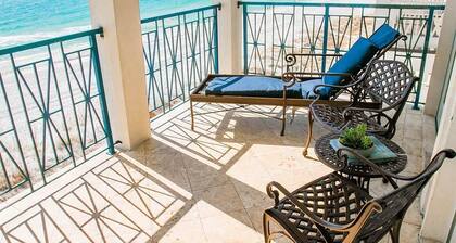 Ventanas al Paraiso 5 Bedroom Holiday Home by Five Star Properties