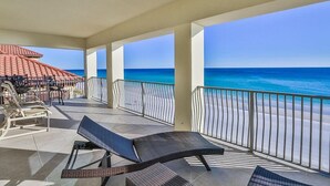 Unclassified image, 2 of 33, button - Villa Bianca 6 Bedroom Holiday Home by Five Star Properties (Destin)