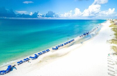 Just the Ticket 4 Bedroom Holiday Home by Five Star Properties