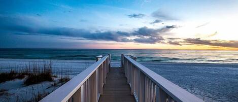 하우스, 침실 6개, 바다 전망, 바다 정면 | 해변/바다 전망