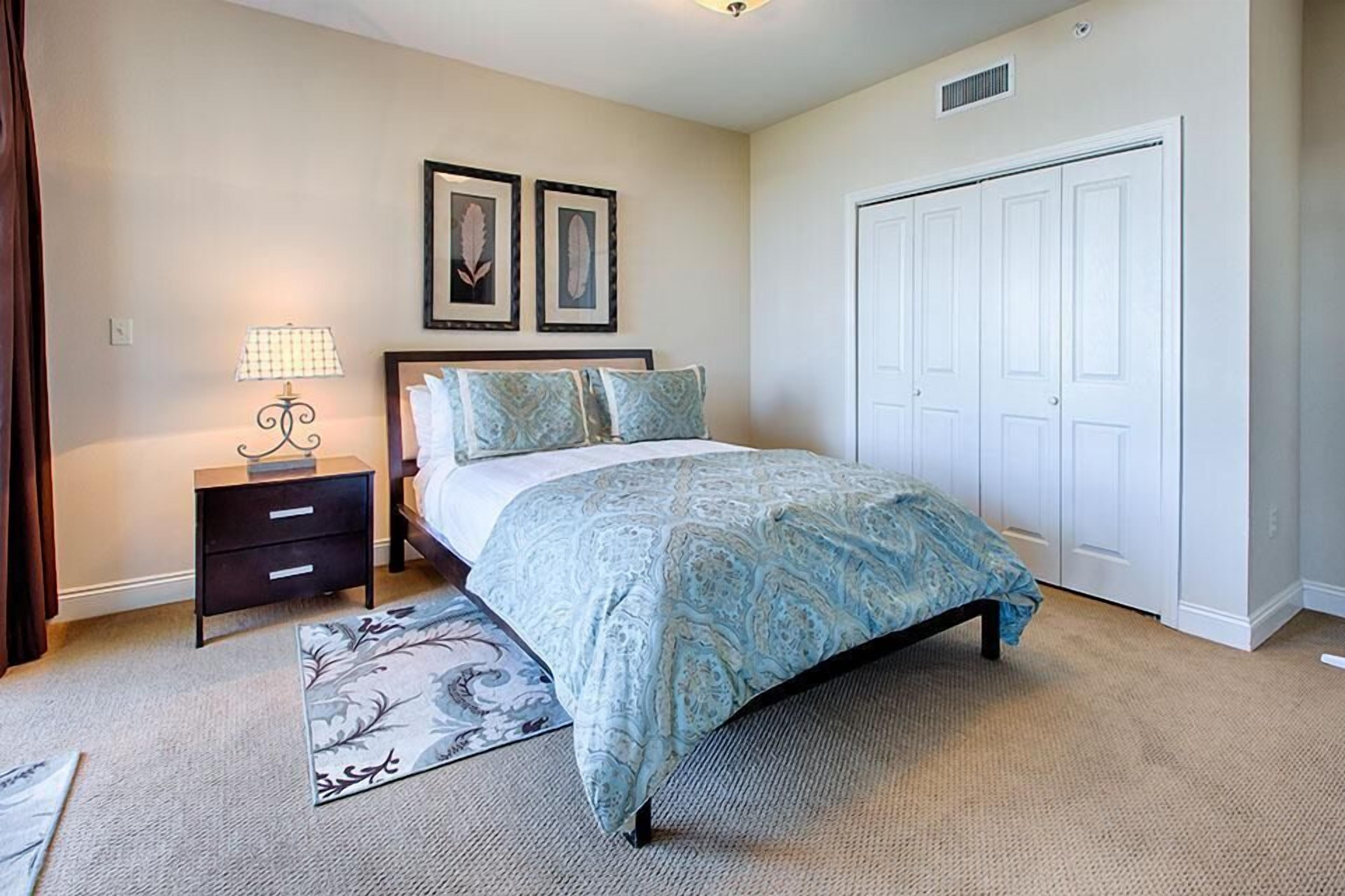 單棟房屋, 3 間臥室, 海景, 向海 | 3 間睡房