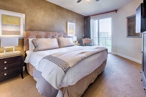 House, 3 Bedrooms, Ocean View, Sea Facing