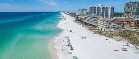 House, 4 Bedrooms, Sea Facing | Beach/ocean view