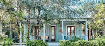 Ocean 52 3 Bedroom Holiday Home by Five Star Properties