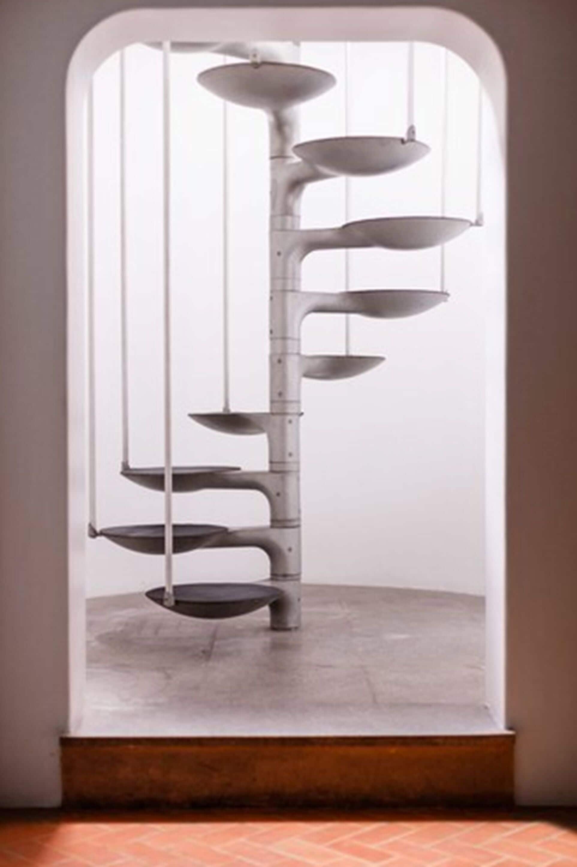 Foto - Vila Santa Teresa