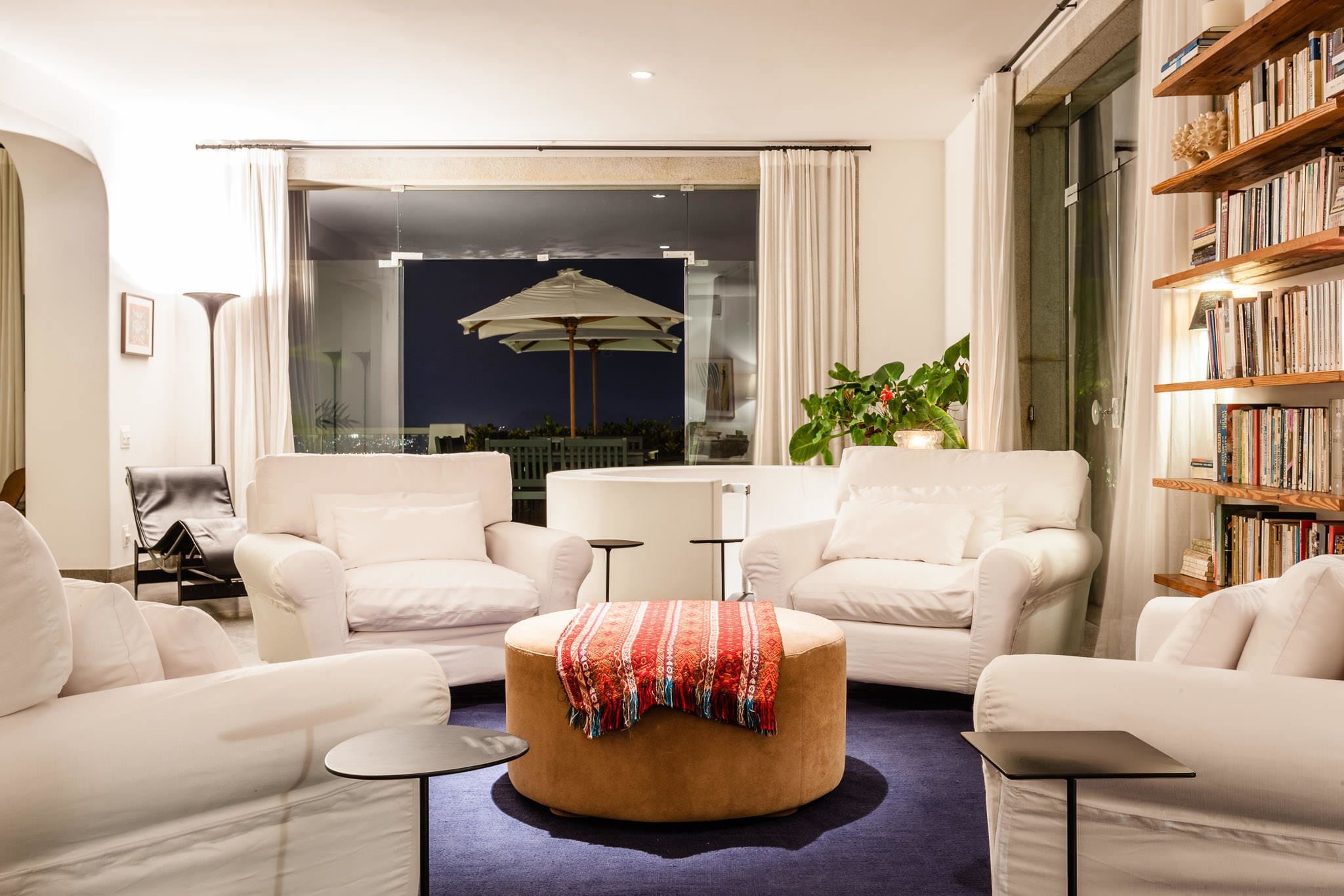 Foto - Vila Santa Teresa