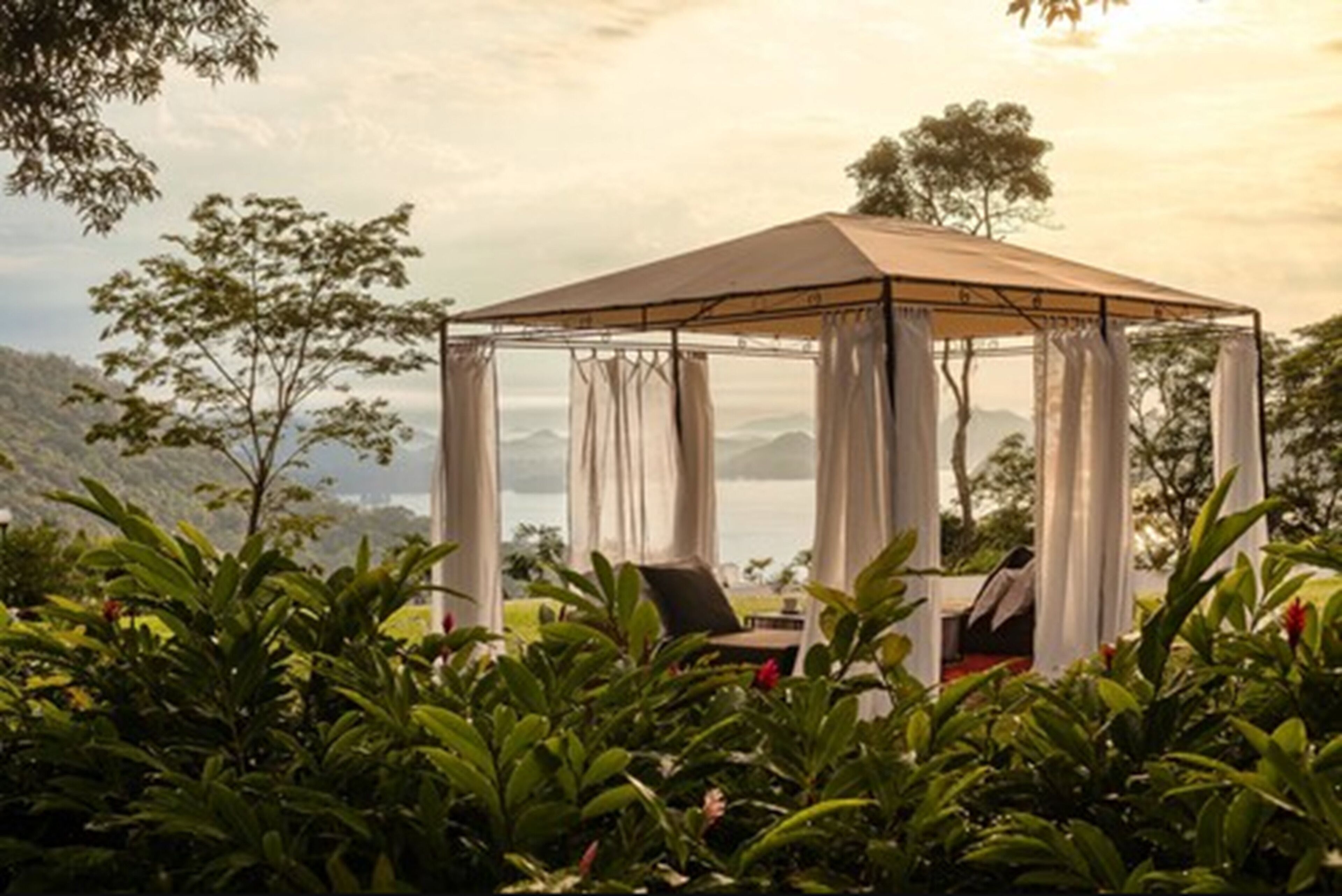 Foto - Vila Santa Teresa