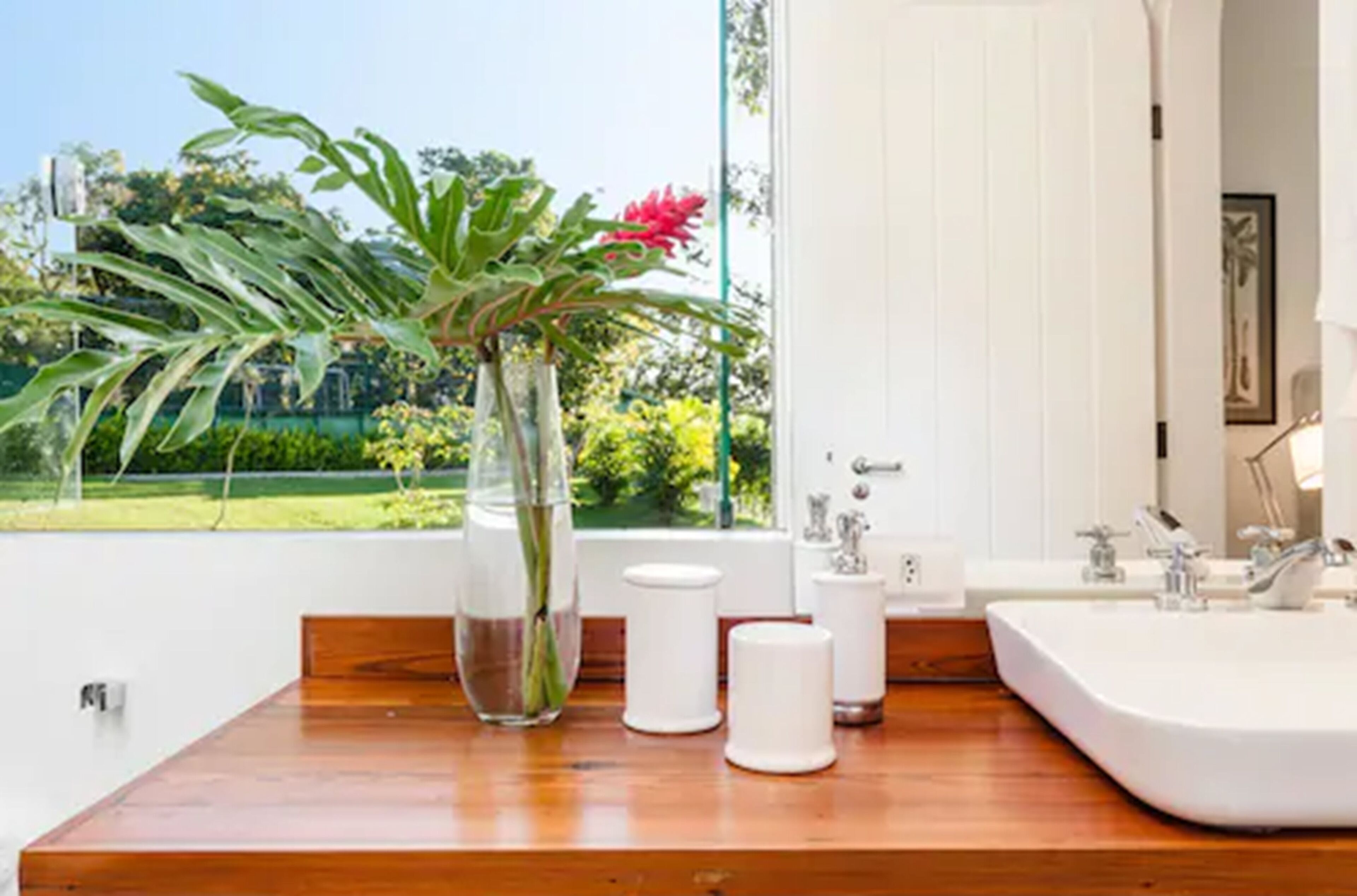 Foto - Vila Santa Teresa