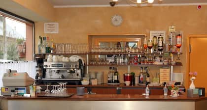 Hotel La Tour Brette