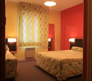 Décoration personnalisée, ameublement personnalisé, bureau