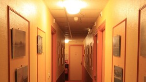 Innvendig