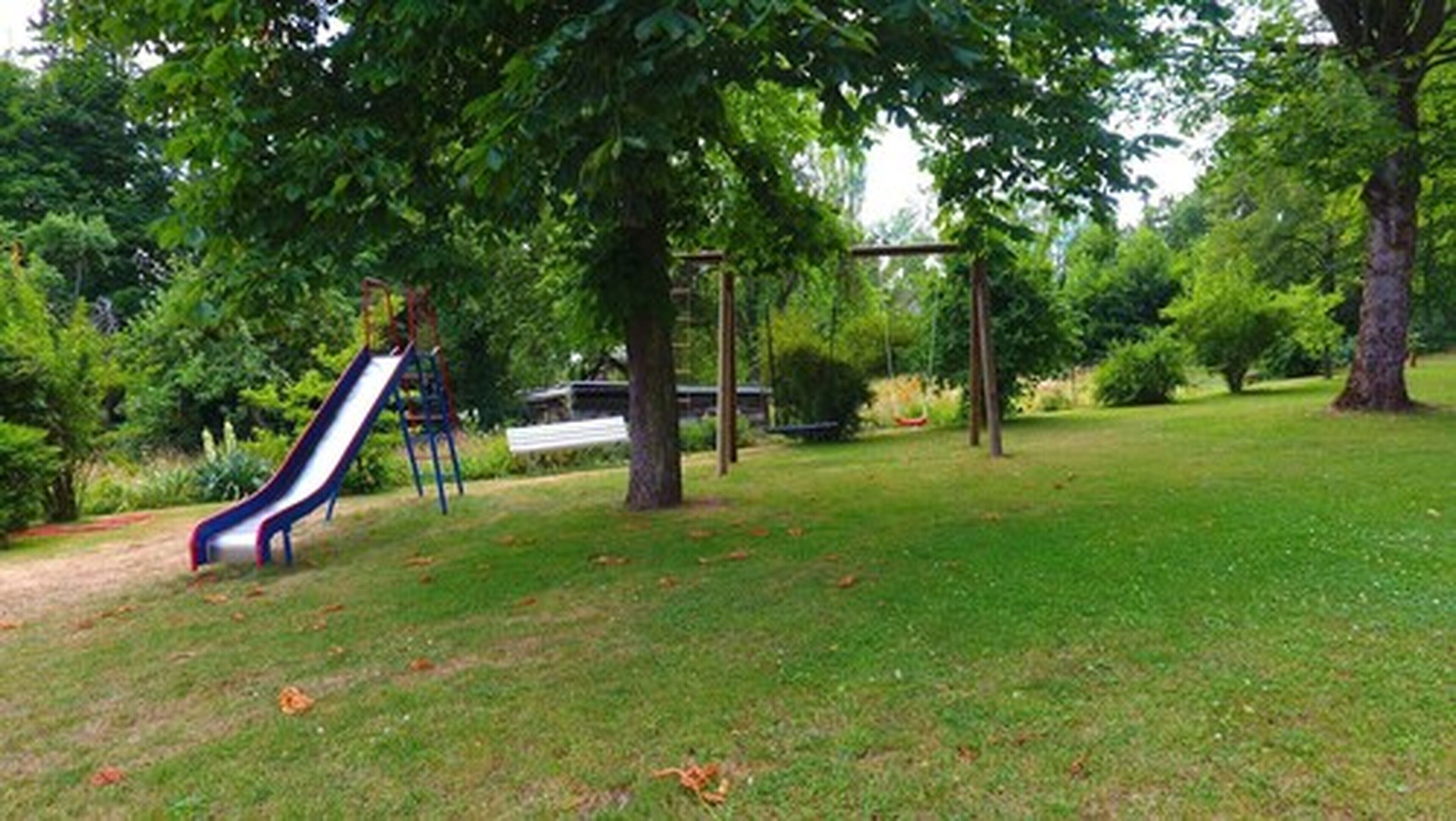 children’s activities