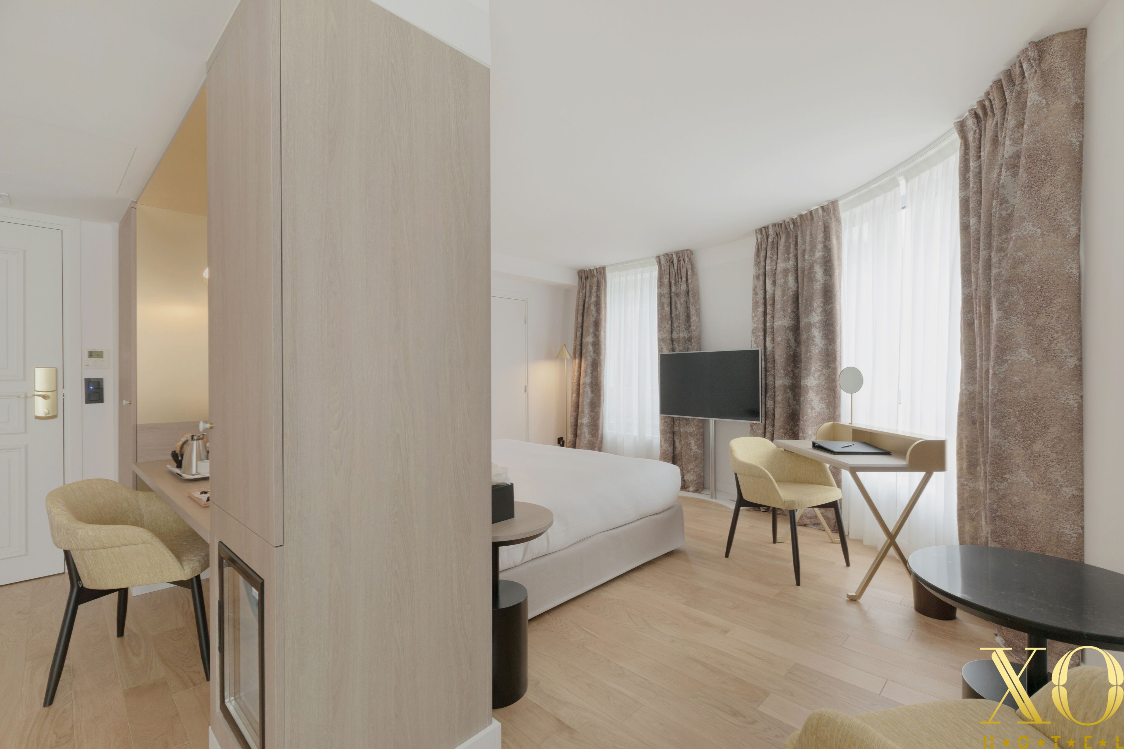 Foto - XO Hotel Paris