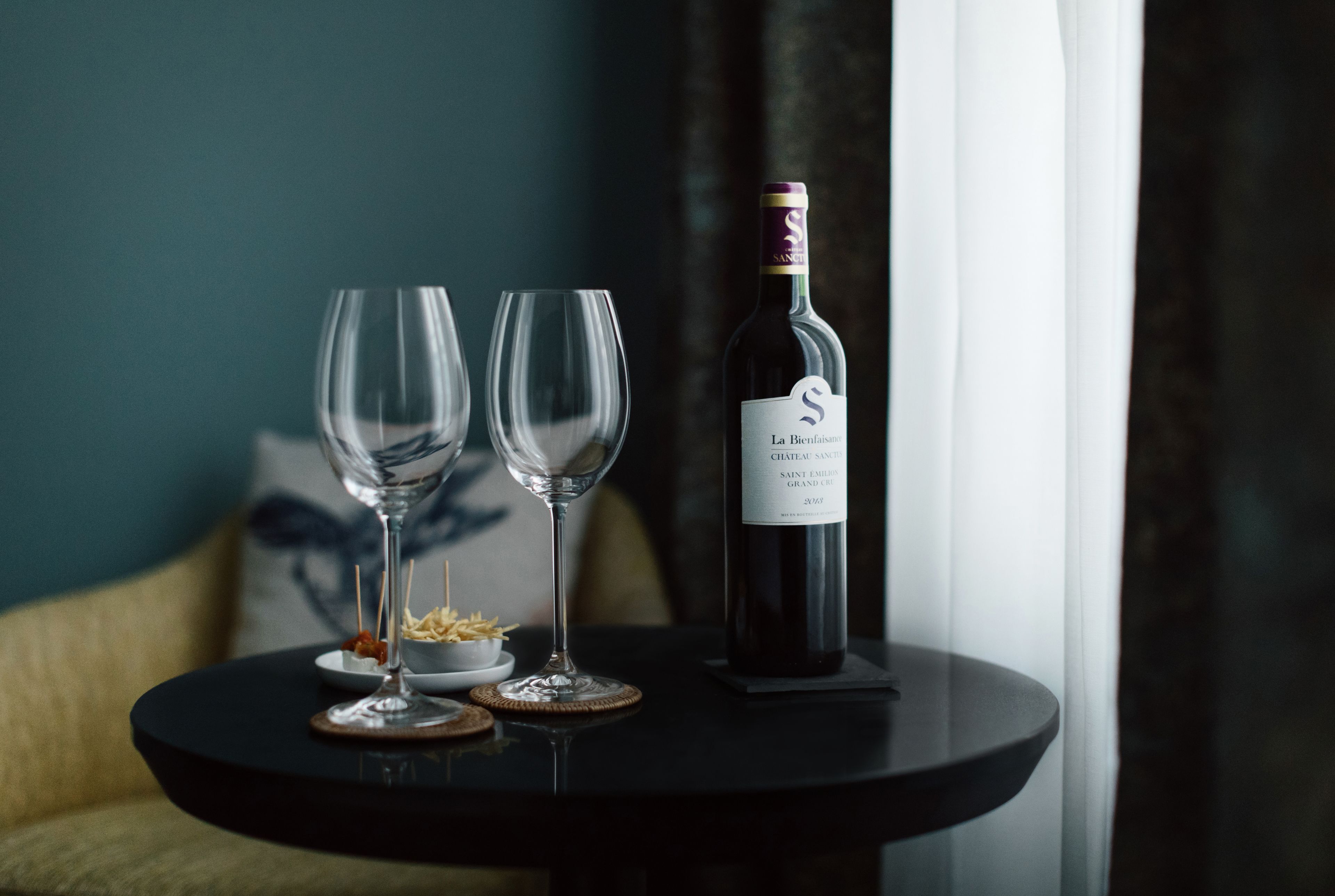 Foto - XO Hotel Paris