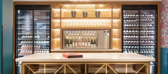 XO Hotel Paris