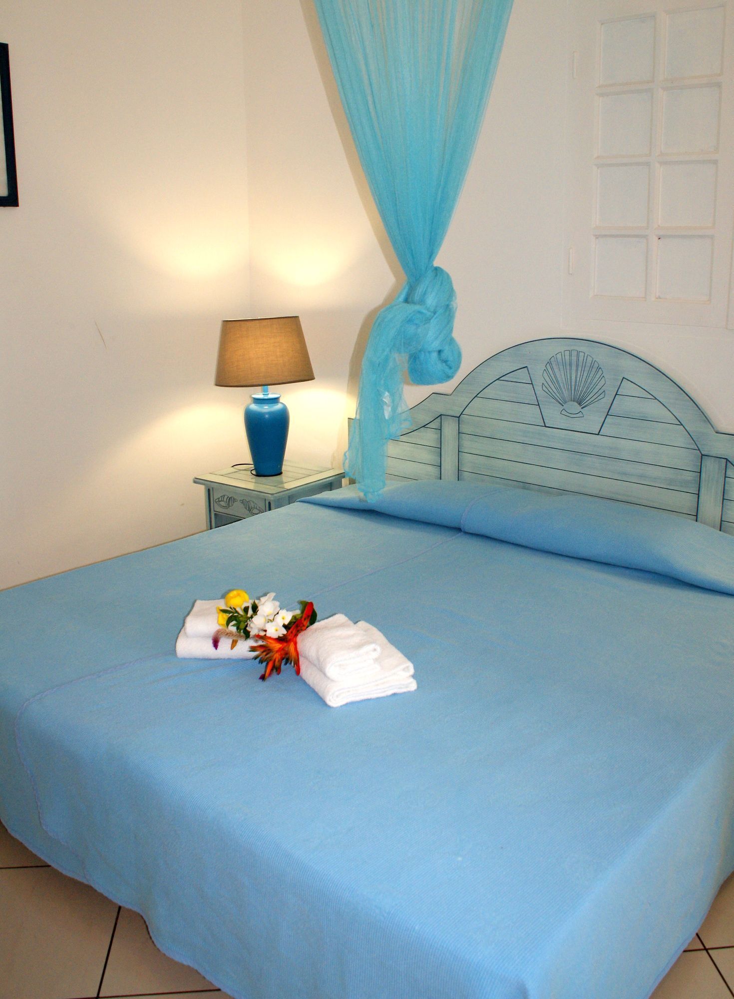 Rom
