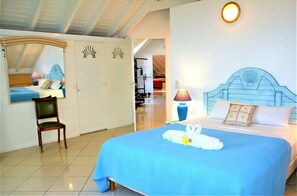 Ropa de cama de alta calidad, tabla de planchar con plancha, wifi gratis