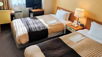 Bàn, truy cập Internet không dây miễn phí, bộ trải giường