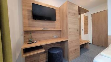 Comfort Single Room, Non Smoking