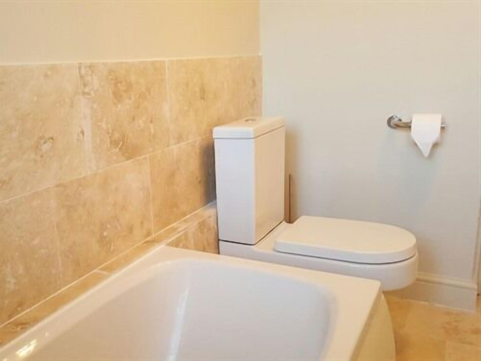 Kamar mandi