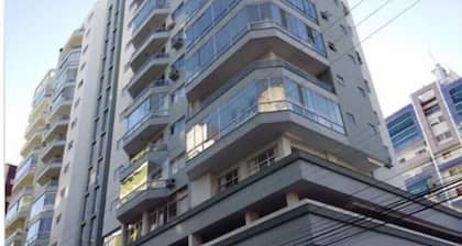 Juliana Beach Apartment