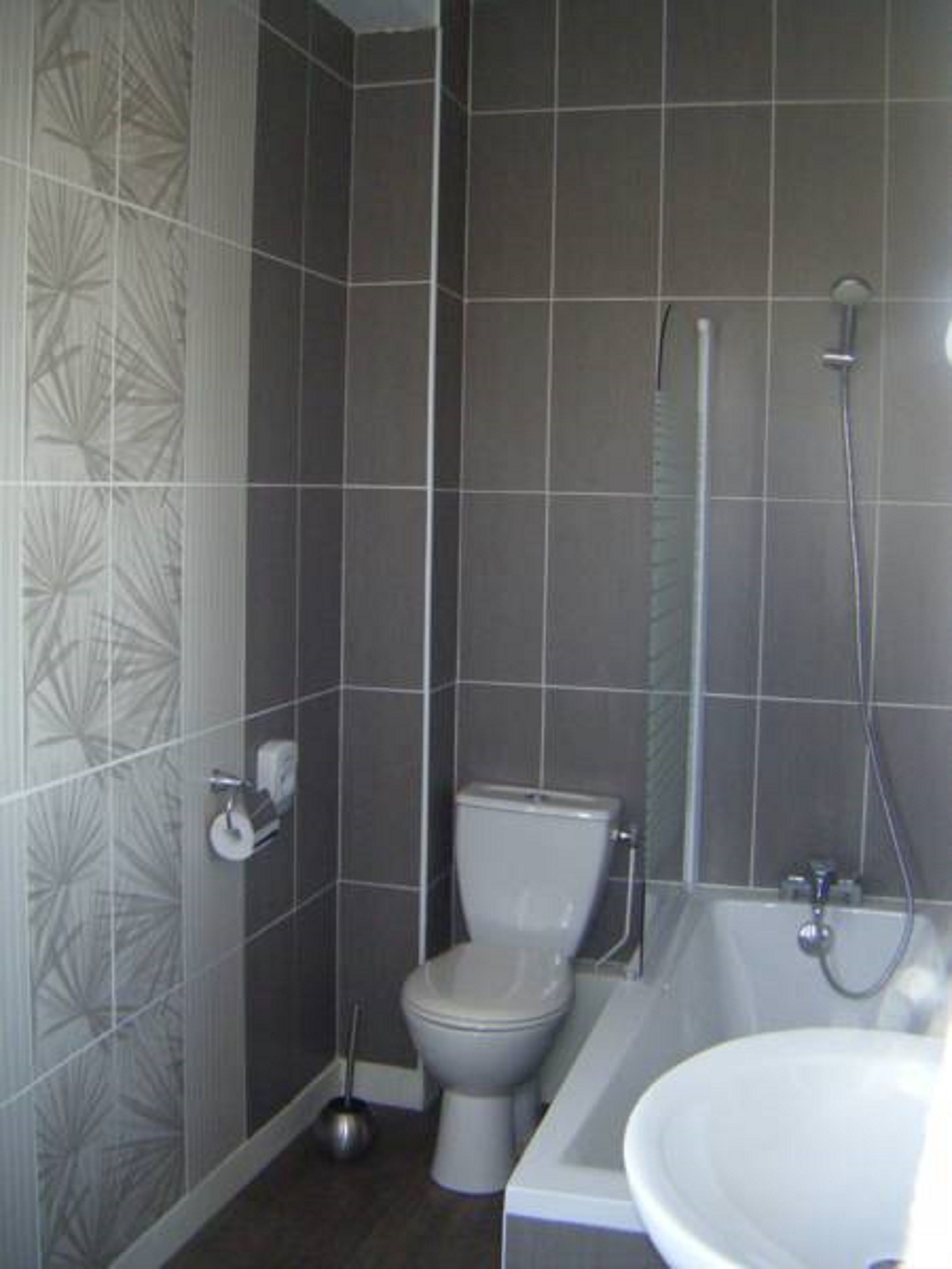 double room, river view | desk, blackout curtains, free wifi