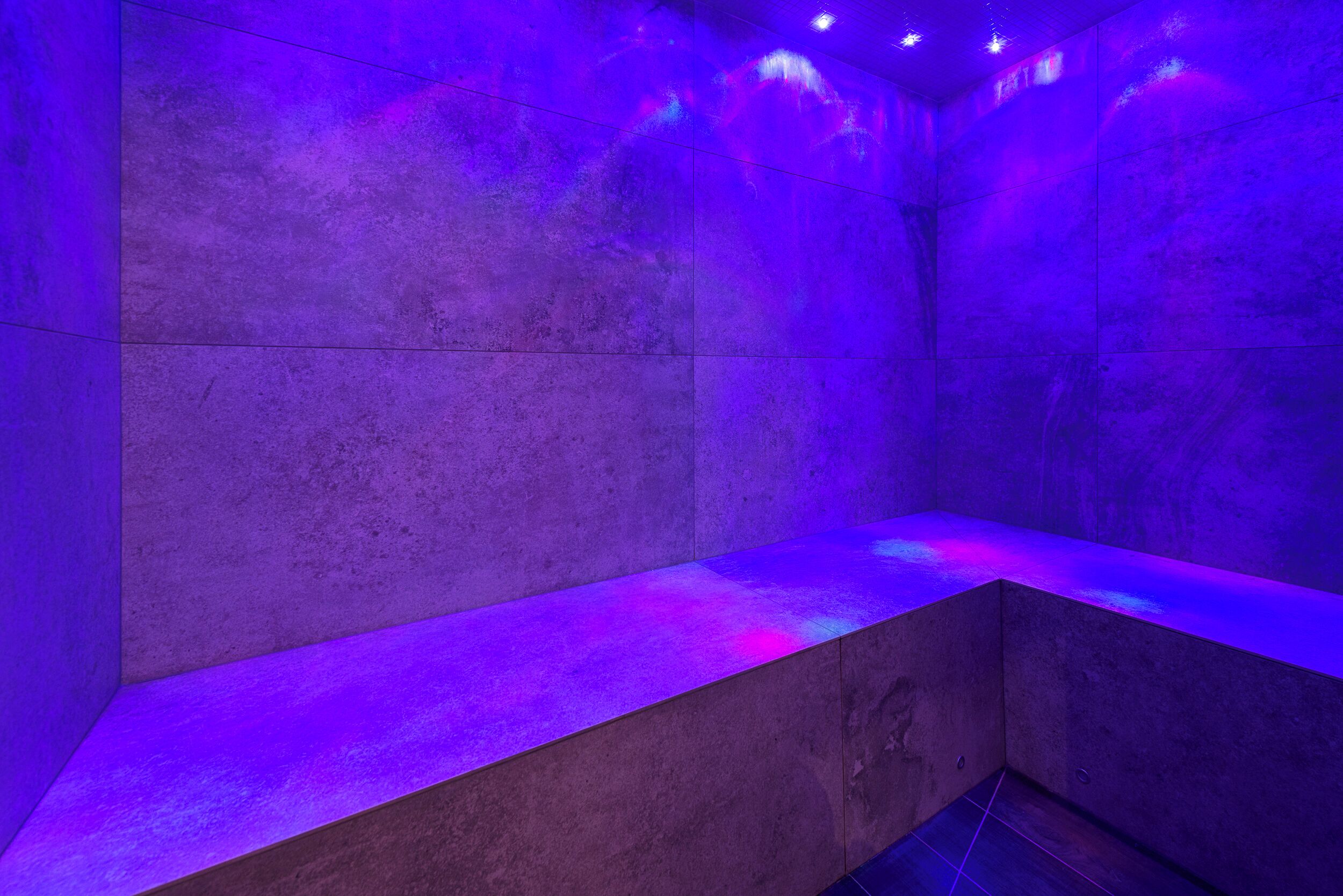 sauna, hot tub, body treatments, body wraps, body scrubs, facials