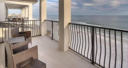 Beaux Soleil 7 Bedroom Holiday Home by Five Star Properties