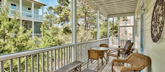 Capital Gains 5 Bedroom Holiday Home by Five Star Properties