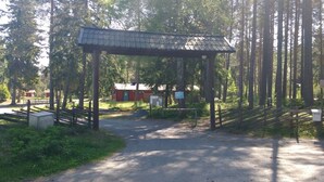 Uklassifisert bilde, 5 av 5, knapp