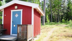 Uklassifisert bilde, 4 av 5, knapp