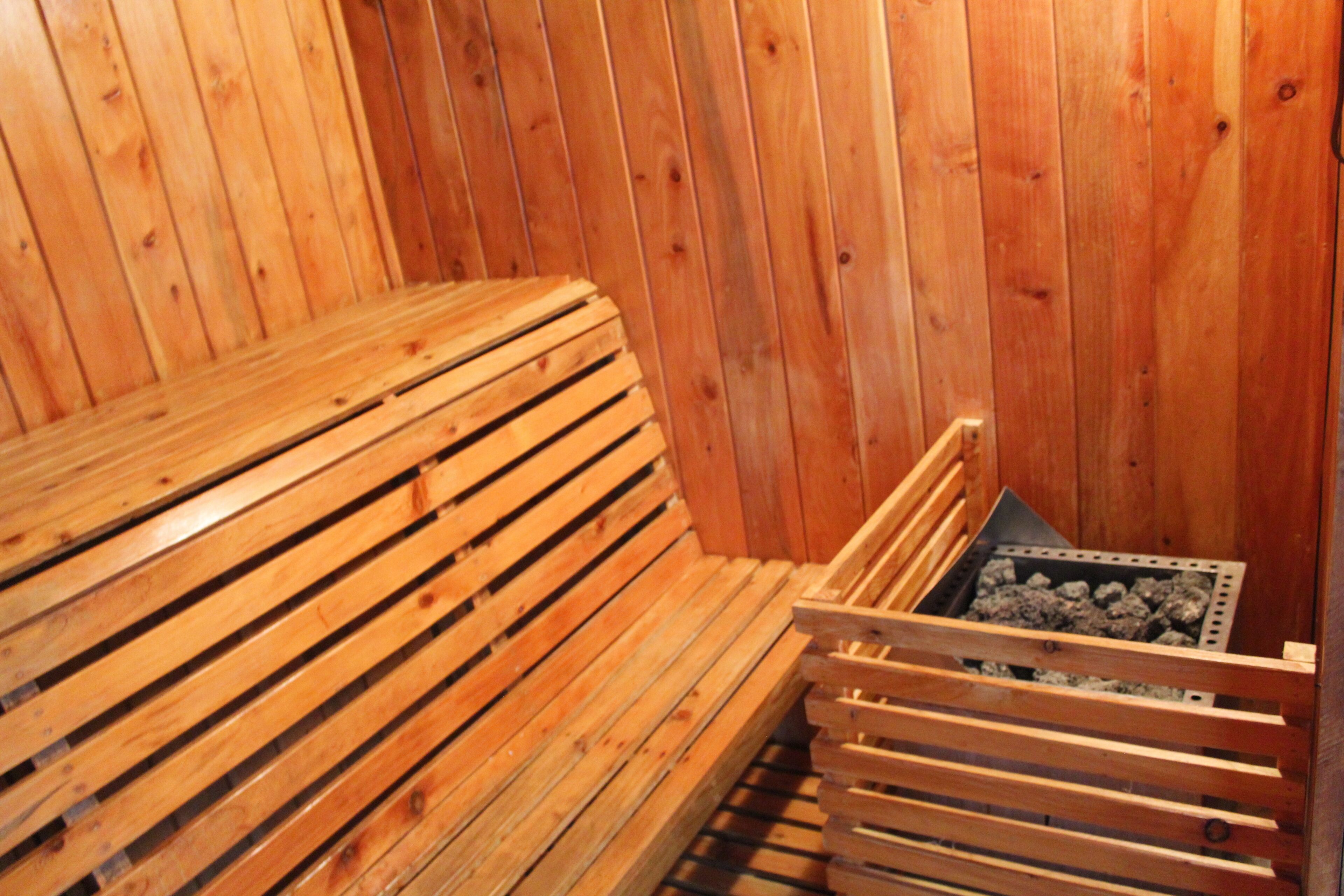 Photo - Hotel Las Americas