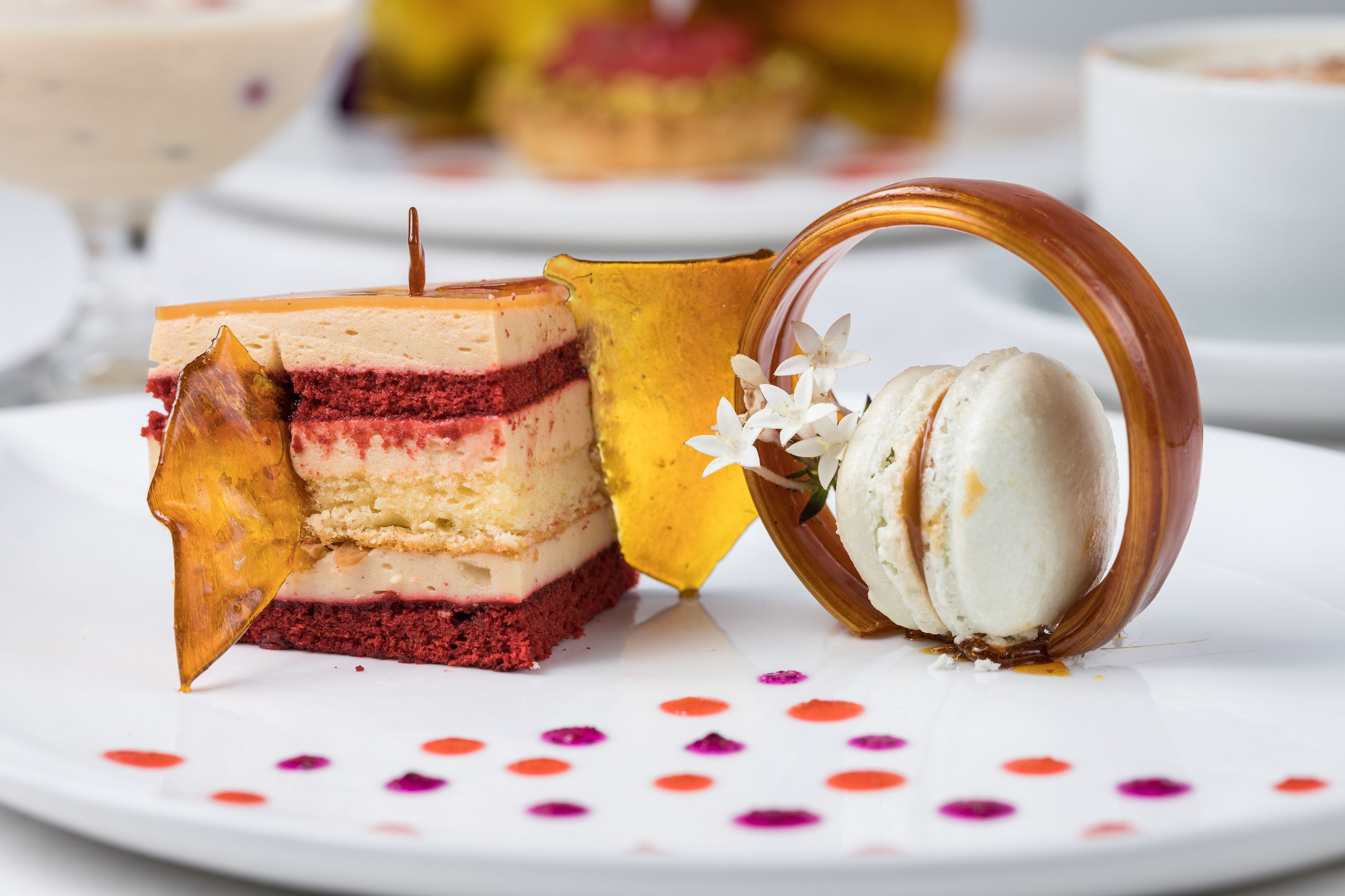 Photo - Hotel Las Americas