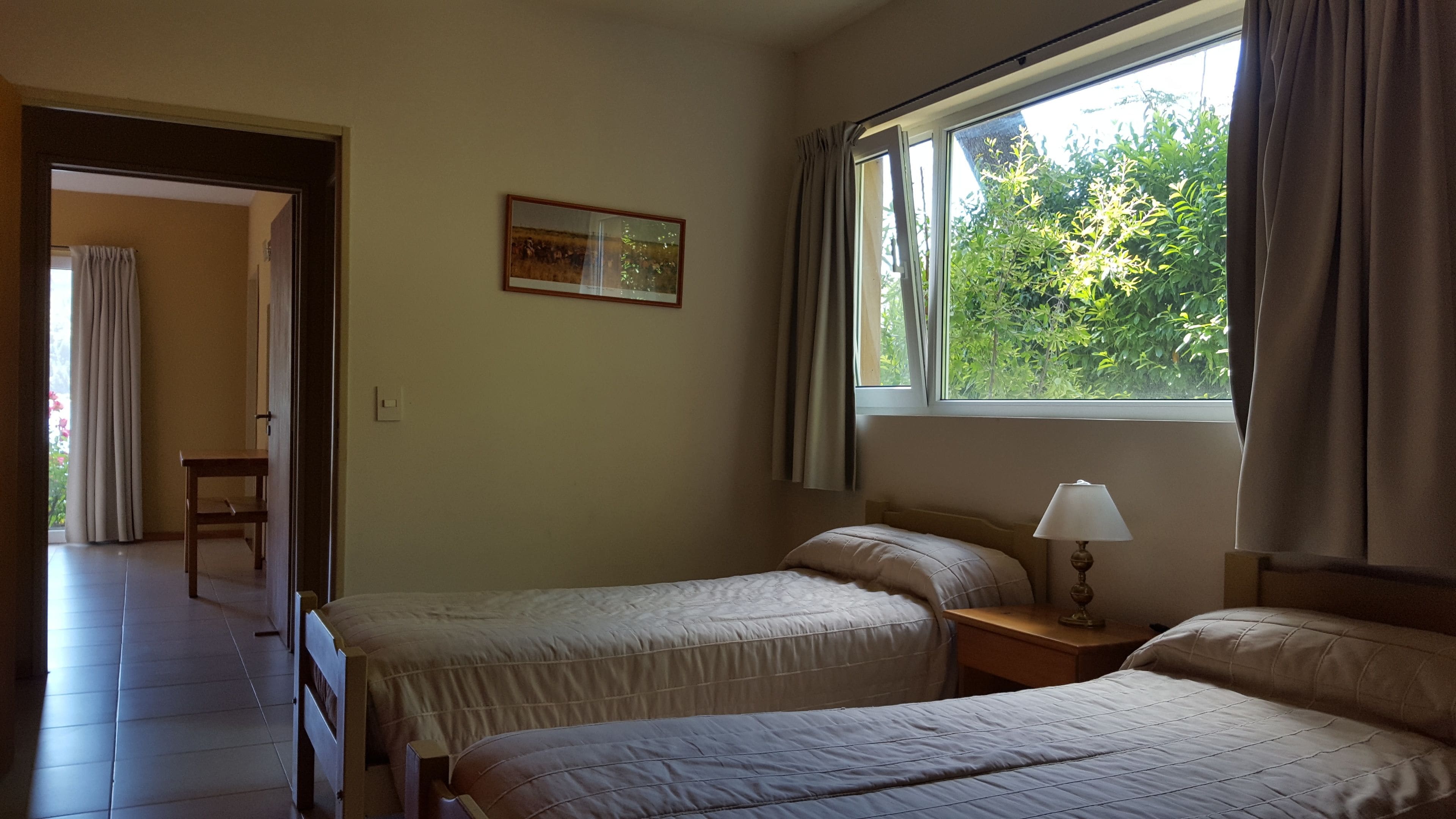 Photo - Refugio del Lago