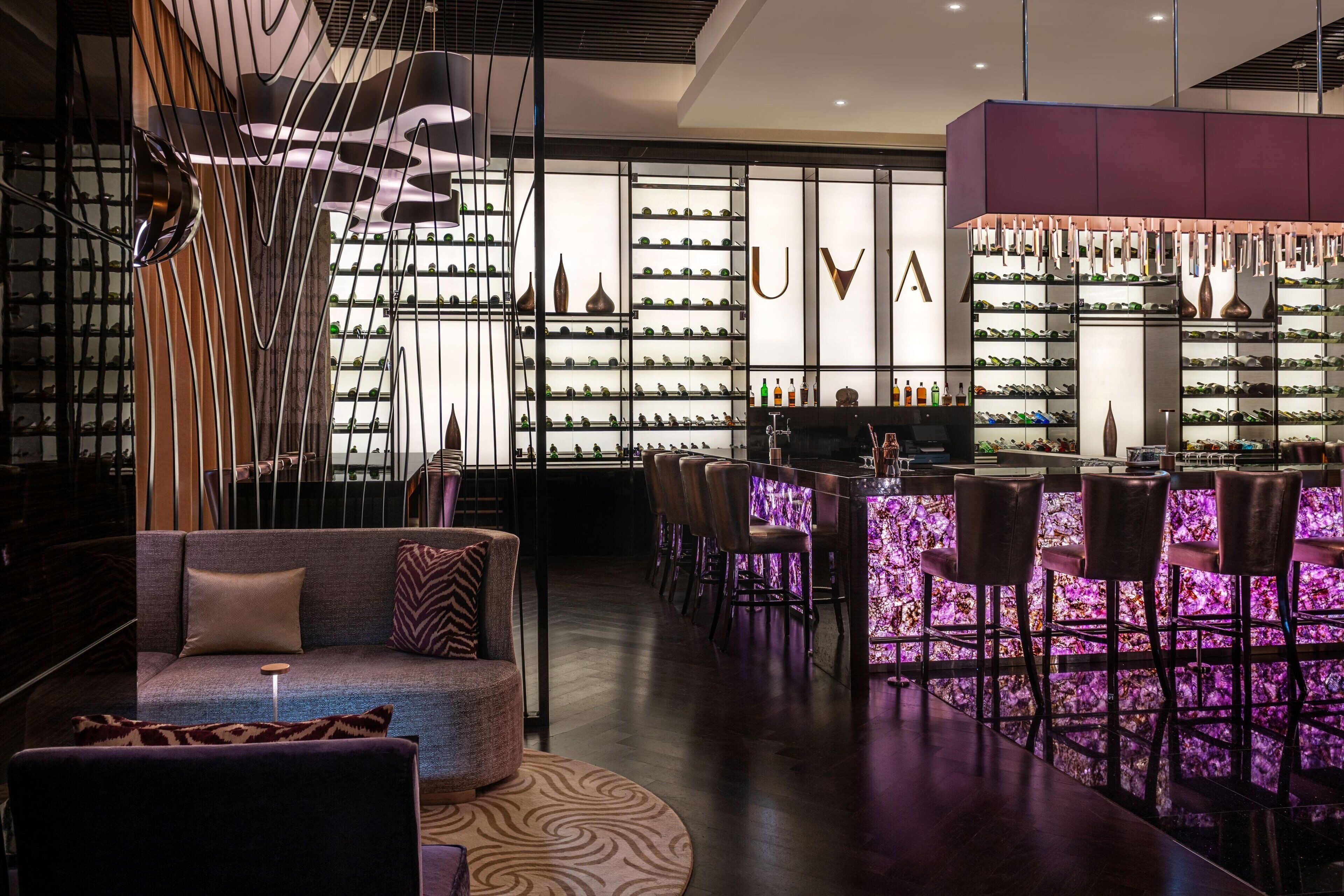 Photo - Marriott Hotel Al Forsan, Abu Dhabi