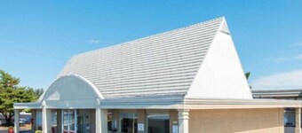 Knights Stay Inn Frankfort