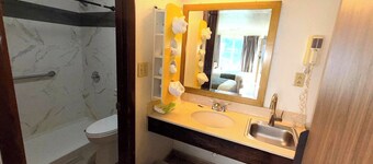 Knights Stay Inn Frankfort