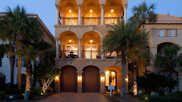 รูปภาพที่ไม่ได้จัดประเภท, 1 จาก 28, ปุ่ม