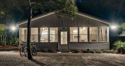 GOOD THYMES 3 Bedroom Holiday Home by Five Star Properties