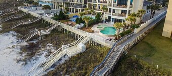 Not the Norm 11 Bedroom Holiday Home by Five Star Properties