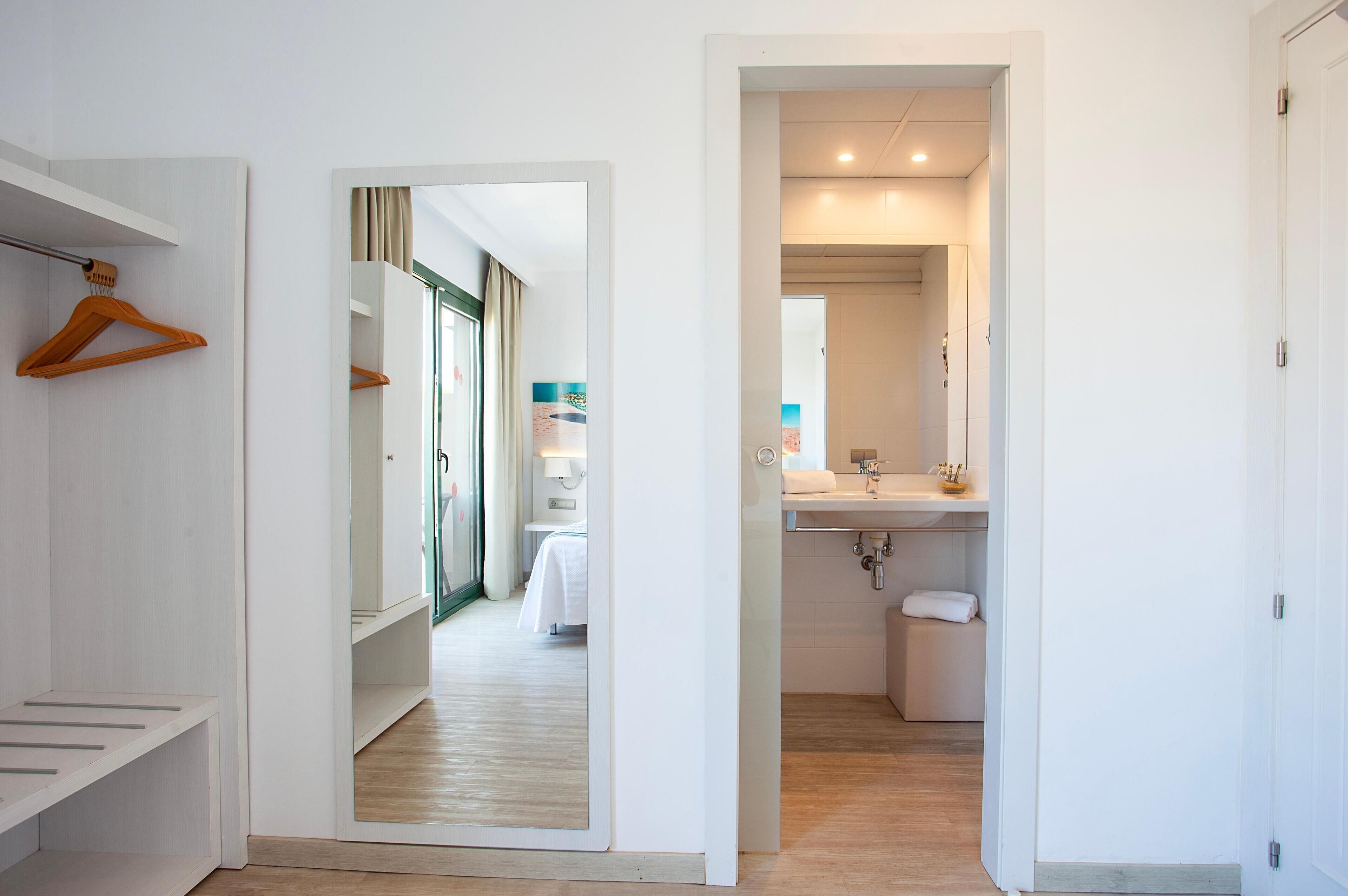 Photo - Hotel Rosales Formentera