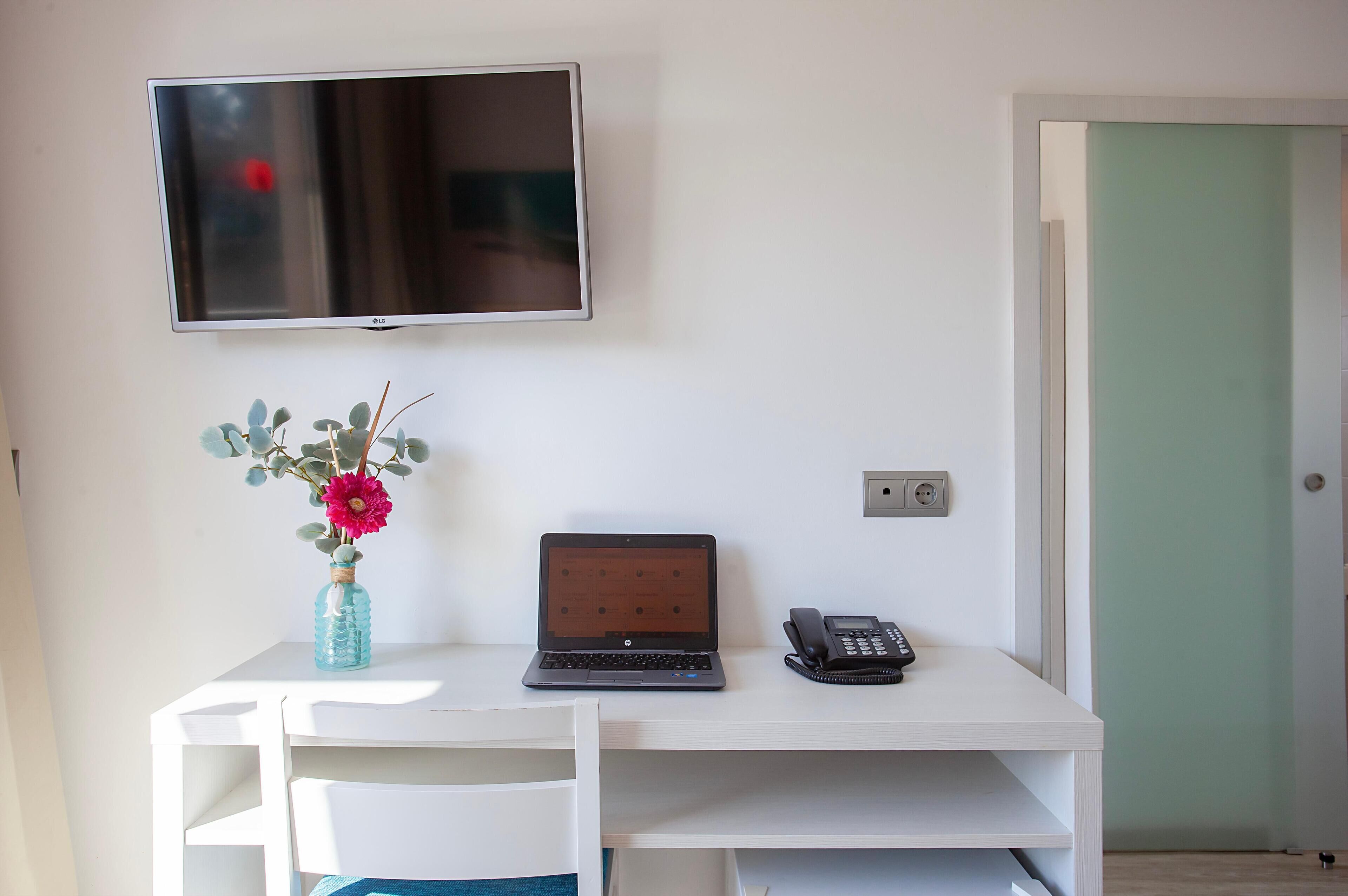 Photo - Hotel Rosales Formentera