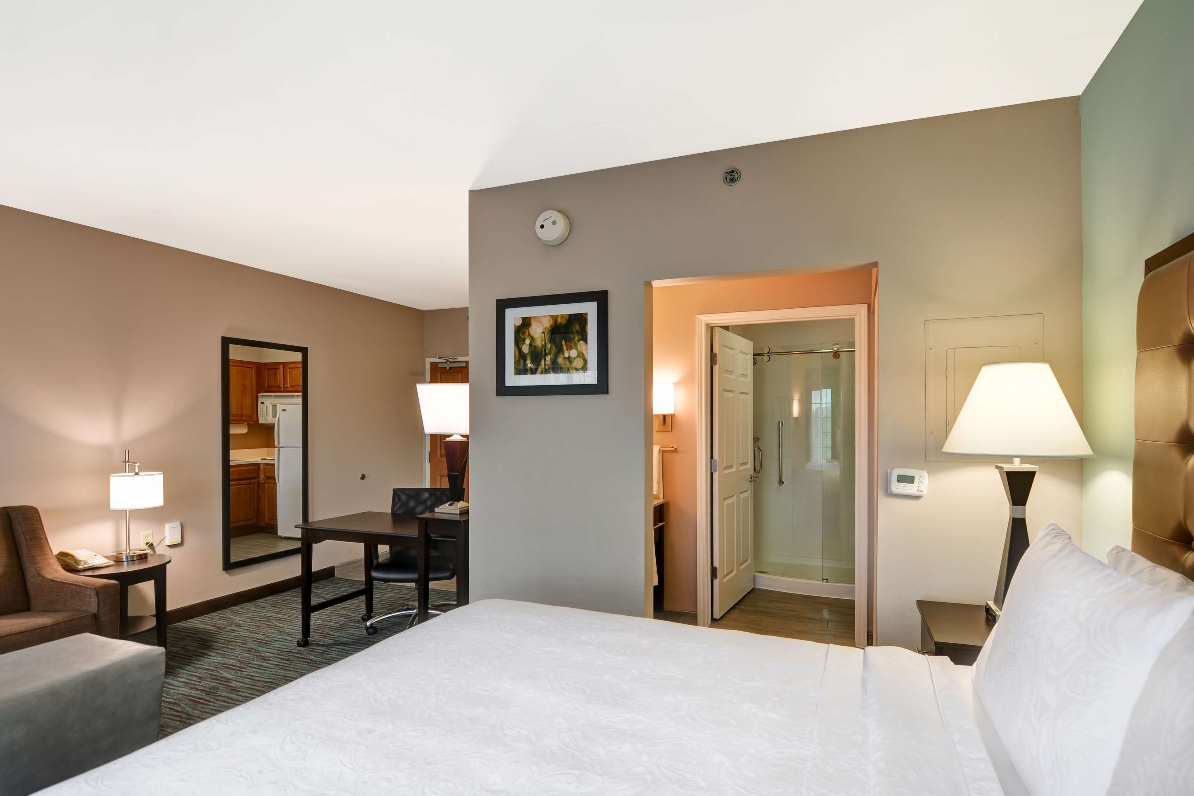 Photo - Homewood Suites by Hilton Aurora Naperville