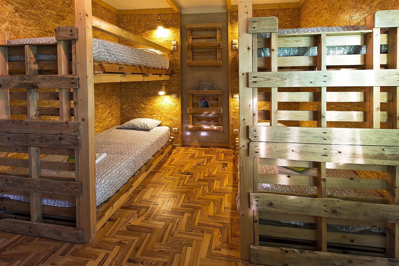 房內夾萬、免費 Wi-Fi