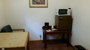 Televisión de pantalla plana, Netflix, servicios de streaming