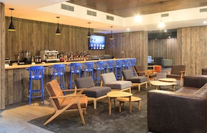 Sportbar